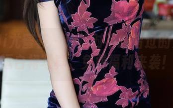 YouMi尤蜜荟 – 你绝对不想错过的是小逗逗白裙写真，免费福利来袭！
