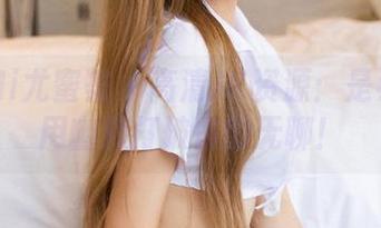 YouMi尤蜜荟 – 高清JK资源：是小逗逗用幽默打破你的无聊！