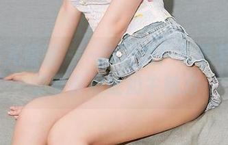 YouMi尤蜜荟 – 一牛到底！李芊芊写真全集带你见证奶牛魅力