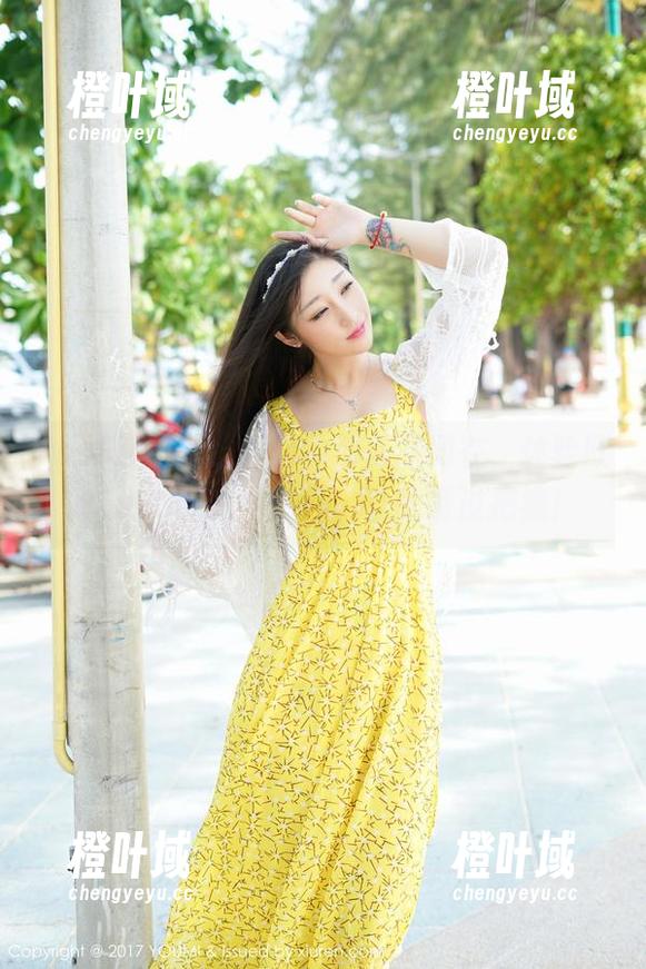 YouMi尤蜜荟-欧阳LuLu YouMi尤蜜荟 - 运动与美丽同在,体验欧阳LuLu的免费作品,让眼睛过把瘾!