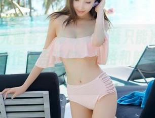 YouMi尤蜜荟 – 谁说职业装只能冷冰冰？田冰冰的作品告诉你：风格和魅力不可或缺！
