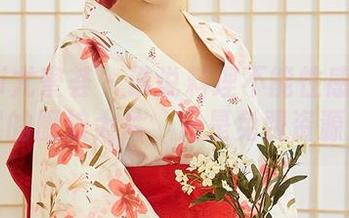 YouMi尤蜜荟 – 谁说料理不能性感？黄乐然的厨娘大片，竟是免费资源！