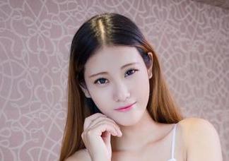 YouWu尤物馆 – Cris_卓娅祺校服套图——看完这一组，老师都想请你喝奶茶！