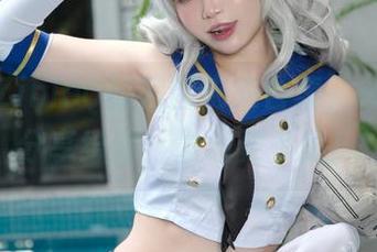 这就是ZinieQ的初音未来合集，换个角度分享给你，发现更多美！