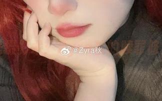 无圣光摄影术：Zyra秋的赎罪修女奇想