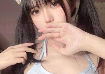 at鲨鱼的无圣光写真：不怕光，怕你看见我的美脚都晕了！
