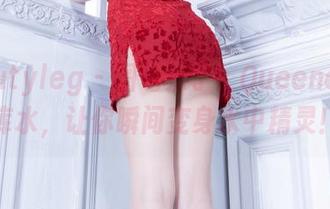 beautyleg – 图包来了！Queena的死库水，让你瞬间变身水中精灵！