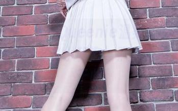 beautyleg – Queenie温柔？原图背后竟隐藏了这么多小秘密，照片的魅力不止于此