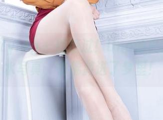 beautyleg – 别错过！Una的最新死库水写真，仿佛游进了梦里！
