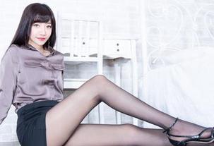 beautyleg – 感受浪漫，下载Vanessa免费水手服图包，谁说这种美不能有？