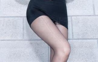 beautyleg – 教室不止于课堂：Zoey带你走入超现实的图集