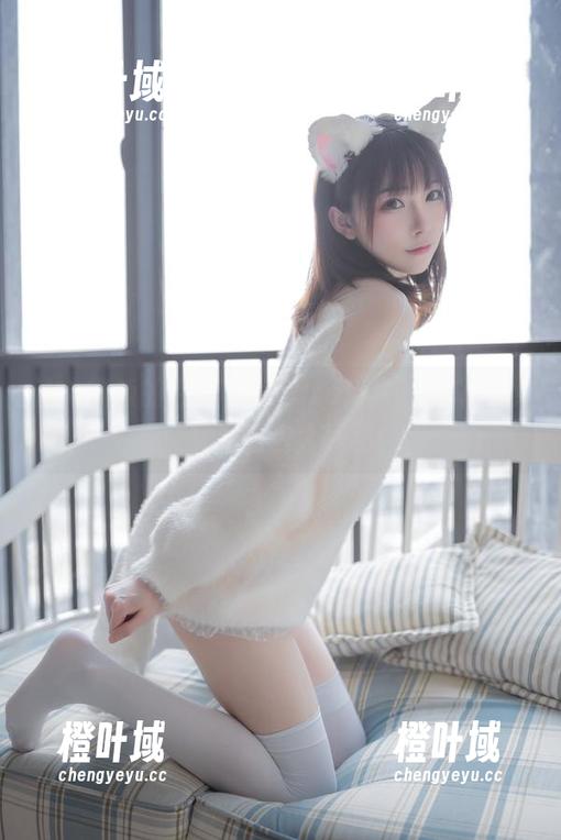 让人喷饭的芬芳，kitaro绮太郎放课后少女写真图包大揭秘！