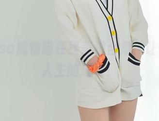 nagesa魔物喵在线美脚合集，让你怀疑人生的成长！