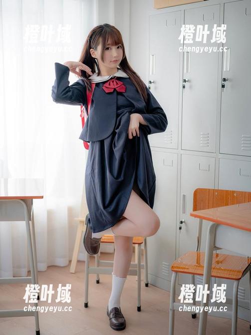 观看nagisa魔物喵的MerryChristmas合集，实在是太有意思了！