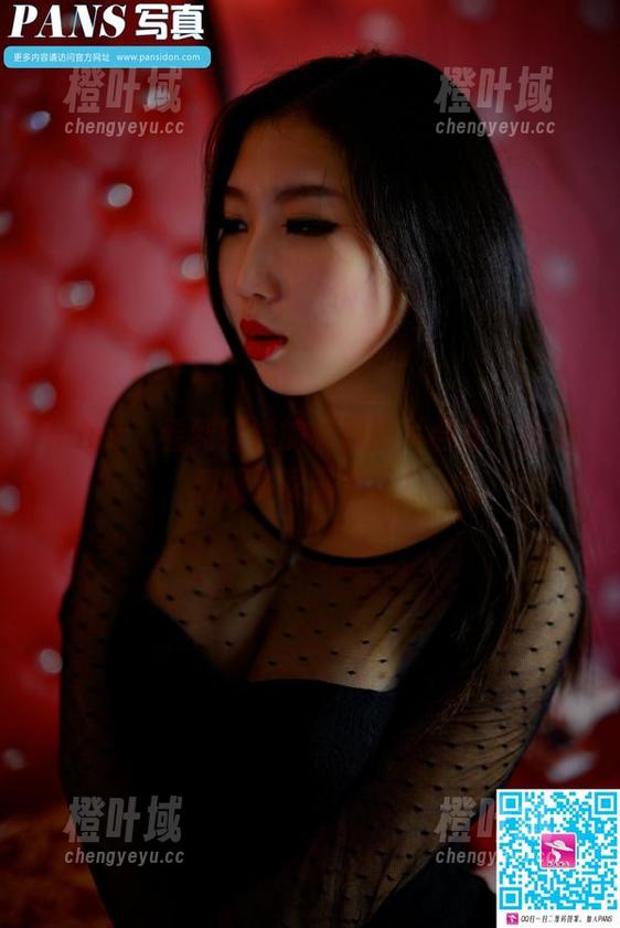pans-娃娃 pans - 看到娃娃的和服图片合集,我的和服梦又开始了!