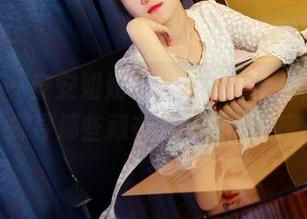 pans – 安安姐姐的高清魔法合集，带你探寻那些藏在光影里的秘密