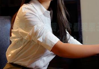 pans – 免费写真来袭，快看美惠子在死库水中如何撩动你的心！