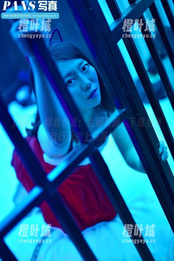 pans - 网盘惊喜：金熙和服，下载后请自行承担上头风险～