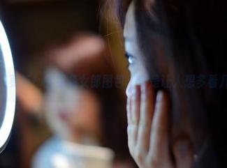 pans – 更新！雯雯兔女郎图包，真是让人想多看几遍，唉