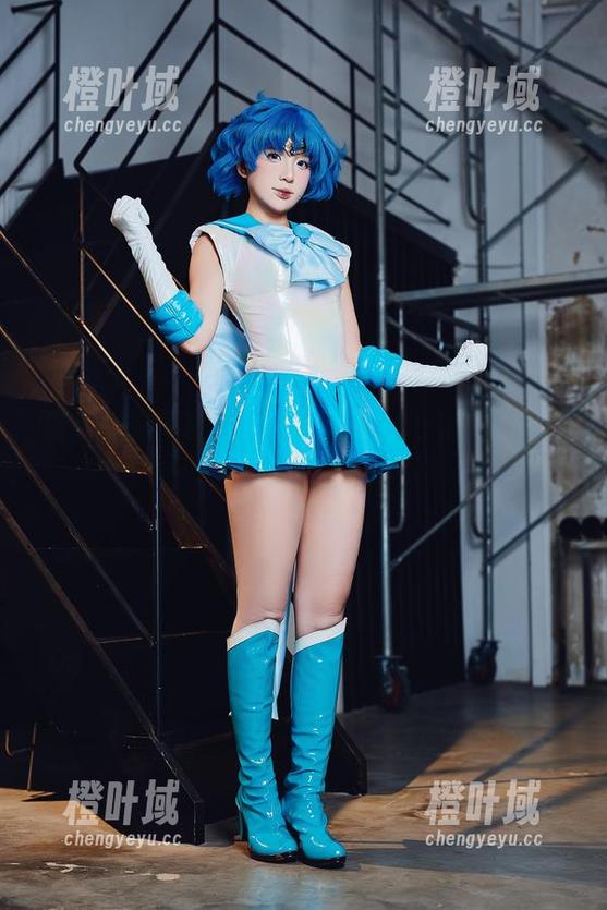 puypuy 双人写真里的你我他:puypuy的分享让人心动