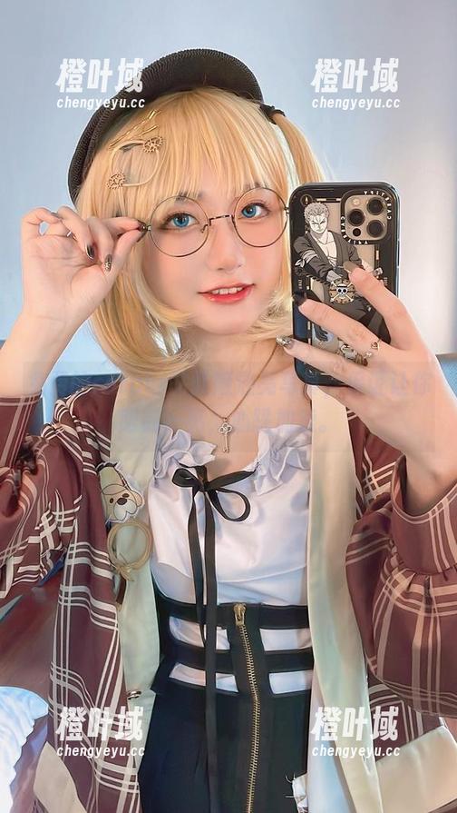 免费的roroki骷髅姬油亮写真，保证让你眼前一亮，心跳加速。
