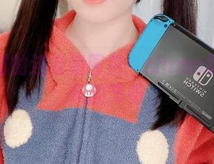 冠绝一时的连衣裙图包：shimo霜月踩着风的节奏