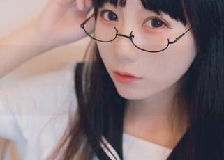 usejan蓝蓝的夜樱，定制作品奇趣无穷：准备好了吗？
