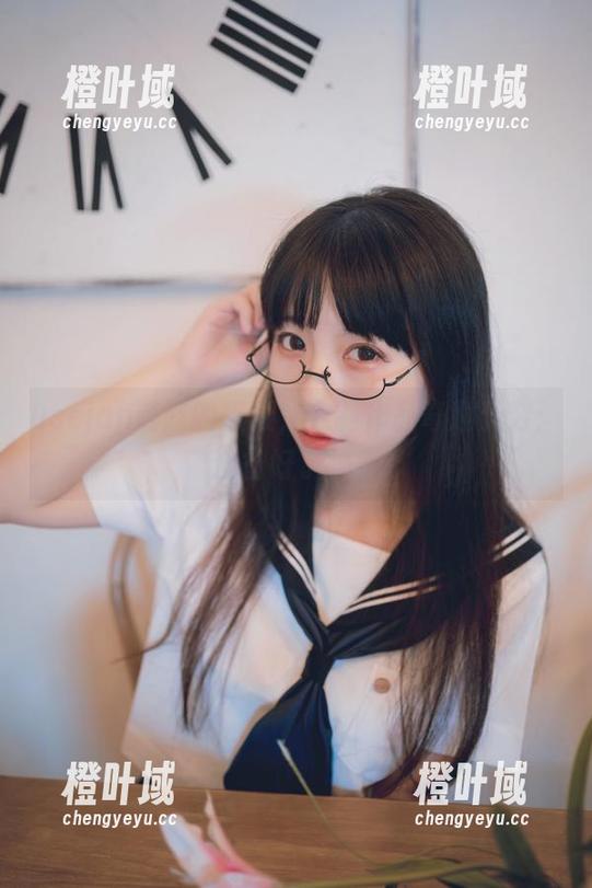 usejan蓝蓝 usejan蓝蓝的夜樱,定制作品奇趣无穷:准备好了吗?