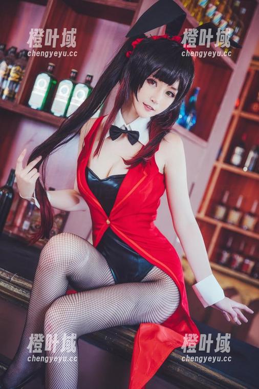 在线探秘：yui金鱼的高清魔术师玉藻前