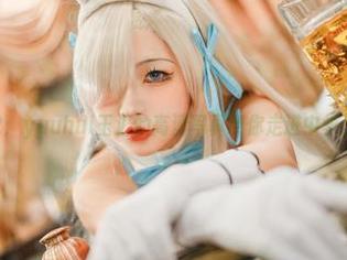 有料少女2：yuuhui玉汇的高清写真带你走进中华少女的世界