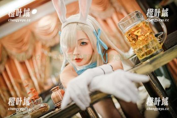 有料少女2：yuuhui玉汇的高清写真带你走进中华少女的世界
