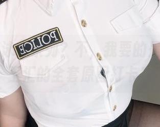 Leohex泳装系列？不，我要的是yuuhui玉汇的全套原图打卡！