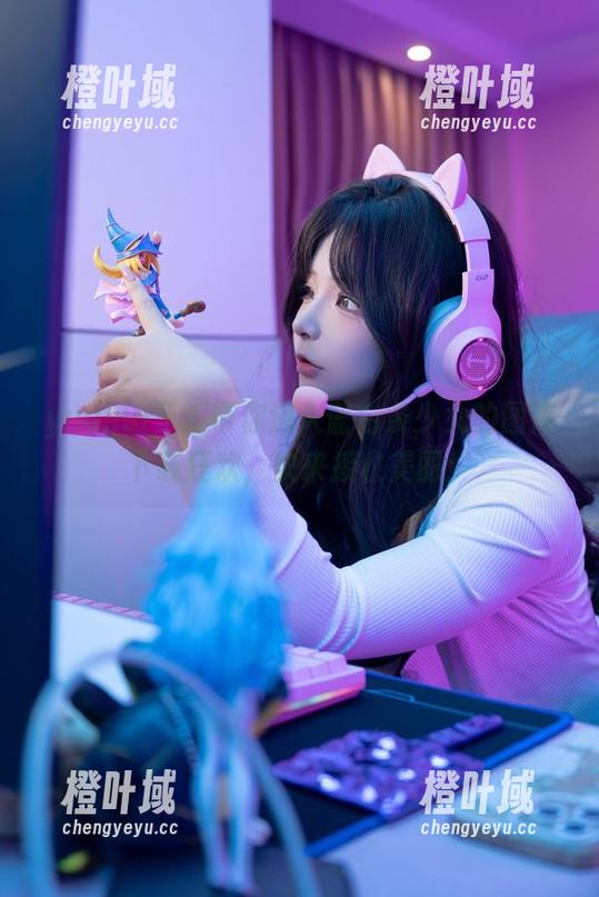 yuuhui玉汇 yuuhui玉汇带你进入蓝白条少女的图库下载狂欢,快来接收美丽!