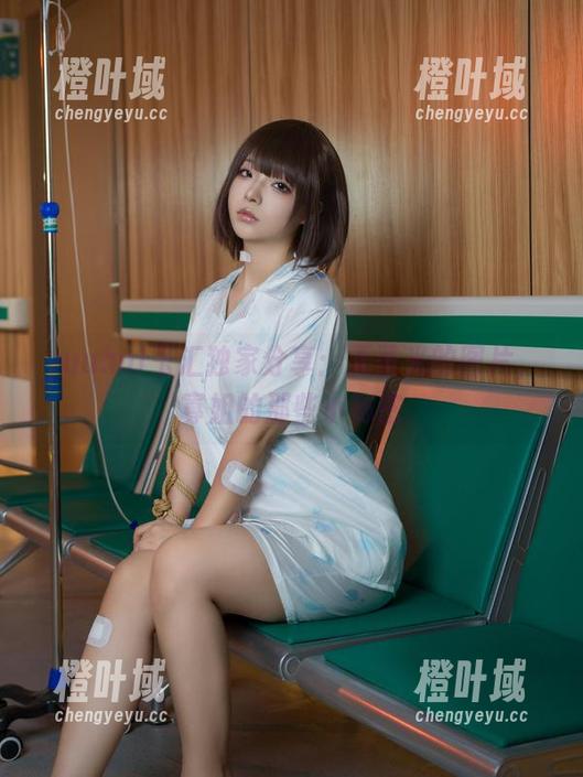 yuuhui玉汇独家分享：无圣光的图片，寡姐的那些小秘密