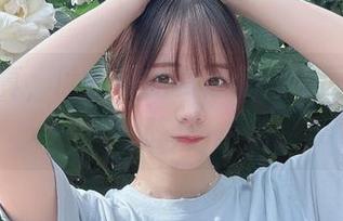 空姐写真，けん研的资源就像飞回来的一阵风