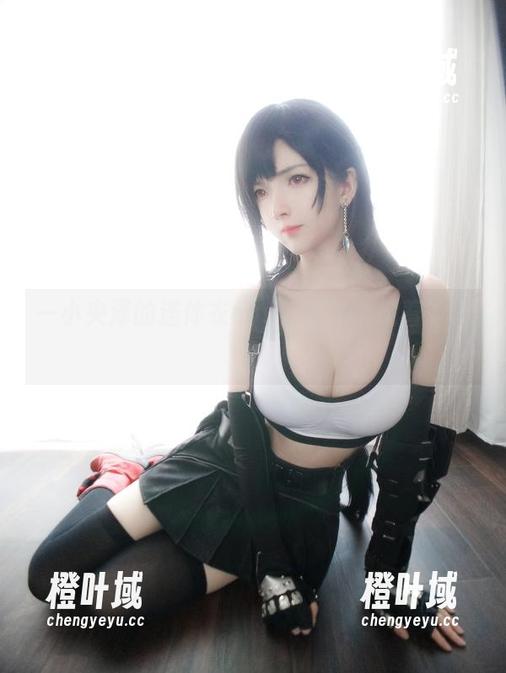 一小央泽 一小央泽的连体衣cos,图片里藏着的秘密