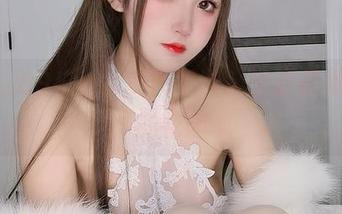 三度_69户外：美图不断，资源却像隐秘的花园