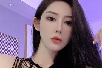 微密圈 – 你见过不爱笑的赛琳的渔网带钻连体袜吗？精选美图让你天天像在海边度假！