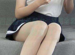 丽柜 – 图图的天使魅力：原图全套，眼前一亮的感觉！