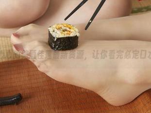 丽柜 – 心心的美酒佳莲最新资源，让你看完必定口水直流！