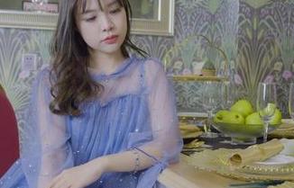 丽柜 – 夏日慕子在线合集·怎么样？不来看我你就输了！
