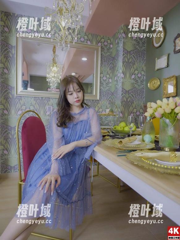 丽柜-慕子 丽柜 - 夏日慕子在线合集·怎么样?不来看我你就输了!