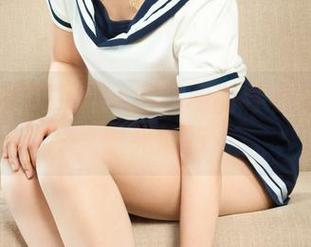丽柜 – 图库探秘：然然和训导秘书的隐秘时光旅行