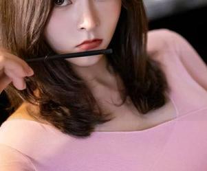 丽柜 – 阳阳的礼服时光机：每张图片都是一段故事，赶快分享吧！