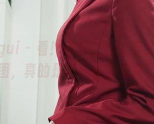 丽柜ligui – 看！安安空姐分享的那些美图，真的是不一样的视角！