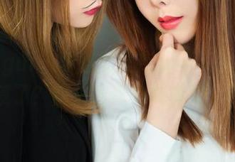 丽柜ligui – 甜甜的图库精选，太美了还是太腻了？快来给你的视觉加点糖吧！
