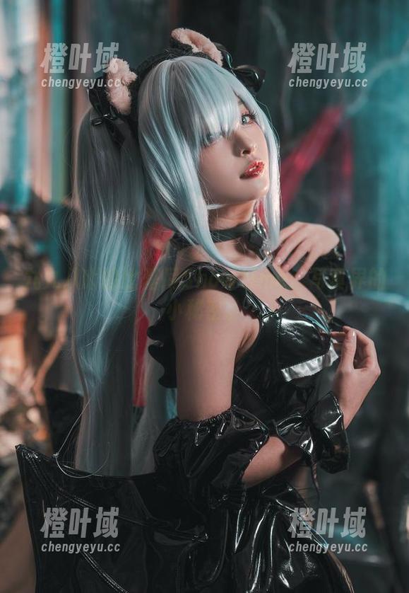 九九八吖 九九八吖的比基尼Showtime:写真界的小秘密。