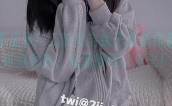 更新不止步！二阶堂宅绘子全新作品：油亮兔女郎，光滑得可以反光！