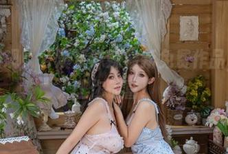 快来围观！云溪溪妹妹最新免费作品，绝对让你惊喜！