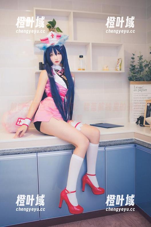 解锁五更百鬼的私房：碧蓝航线里的光影游戏